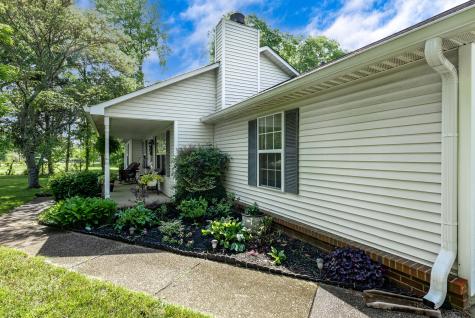 623 Rock Springs Road Smyrna TN 37167