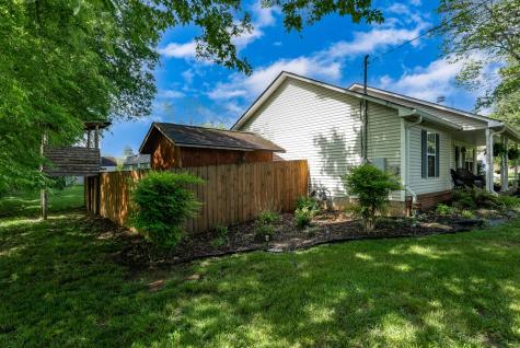 623 Rock Springs Road Smyrna TN 37167