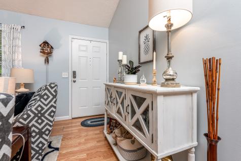 623 Rock Springs Road Smyrna TN 37167