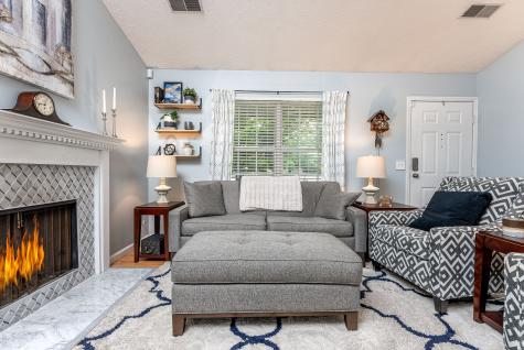 623 Rock Springs Road Smyrna TN 37167