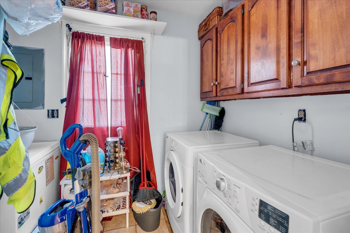 1317 Pilgrim Drive Madison TN 37115