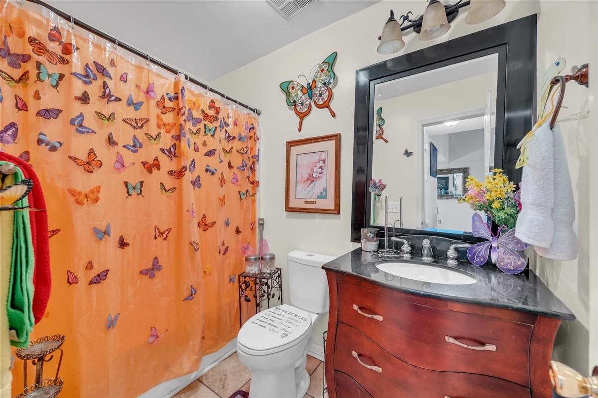 1317 Pilgrim Drive Madison TN 37115