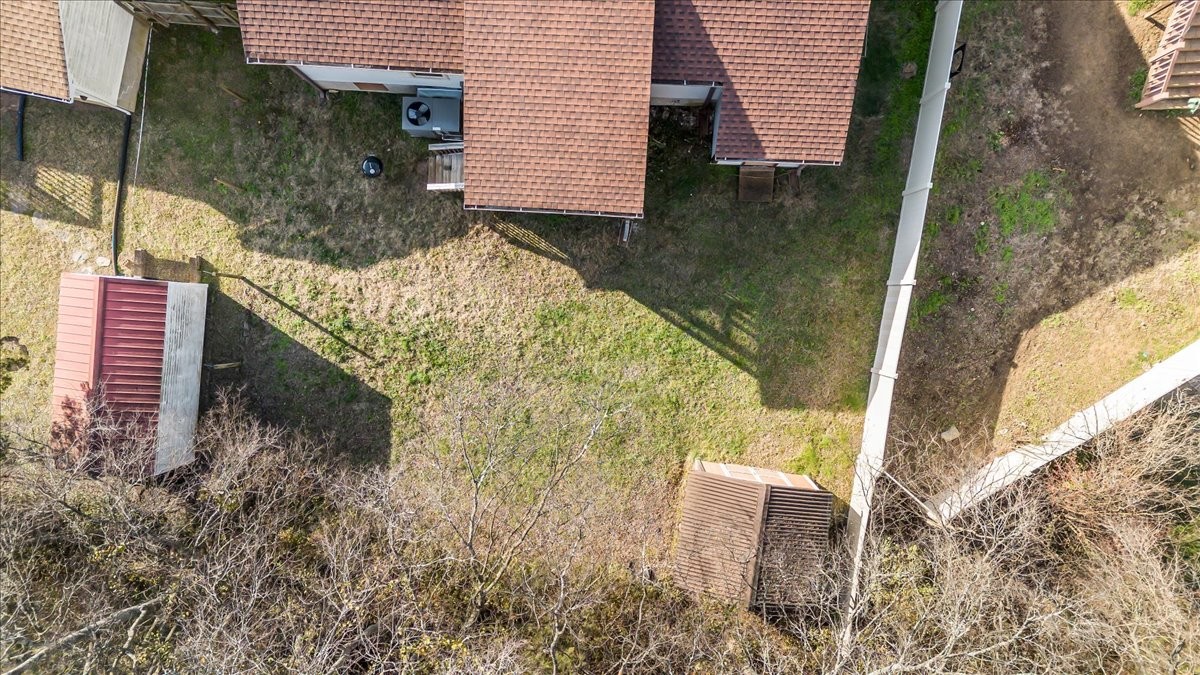 1317 Pilgrim Drive Madison TN 37115