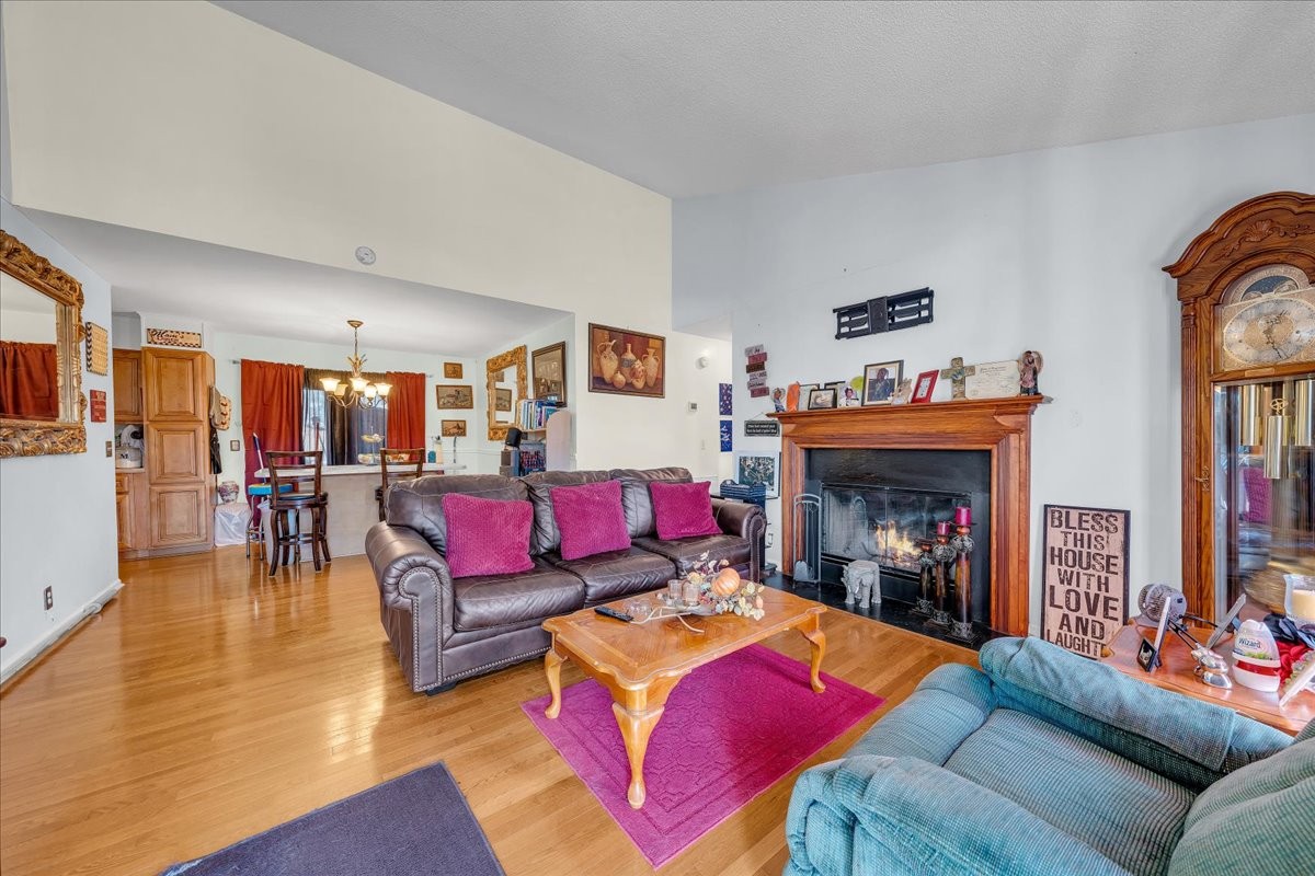 1317 Pilgrim Drive Madison TN 37115