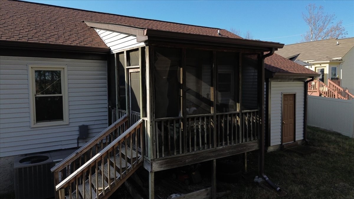 1317 Pilgrim Drive Madison TN 37115