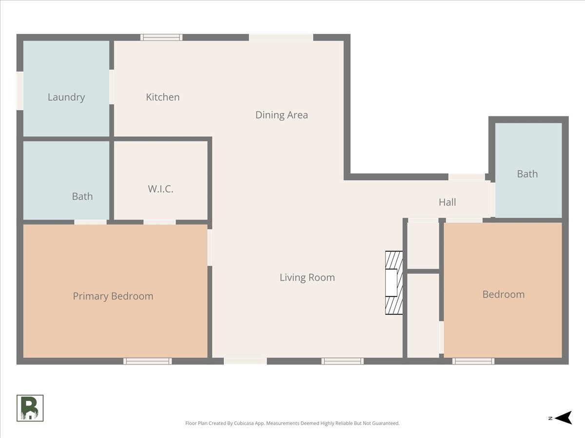 1317 Pilgrim Drive Madison TN 37115