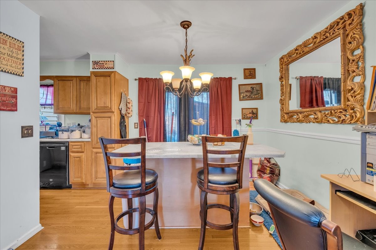1317 Pilgrim Drive Madison TN 37115