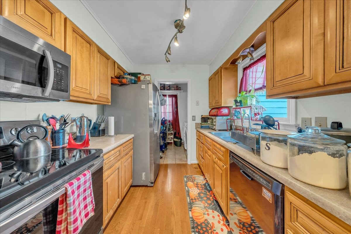 1317 Pilgrim Drive Madison TN 37115