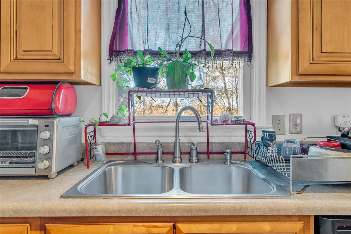 1317 Pilgrim Drive Madison TN 37115
