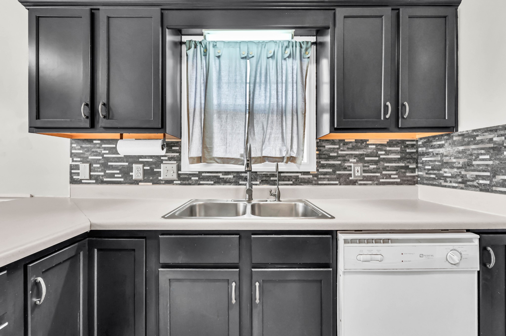 1663 Barrywood Cir, E Clarksville TN 37042