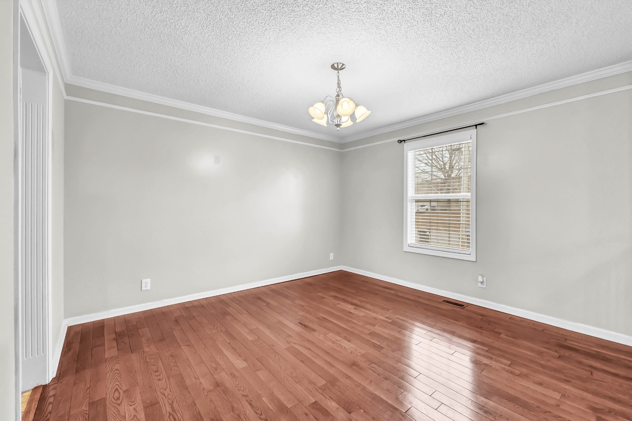 1663 Barrywood Cir, E Clarksville TN 37042
