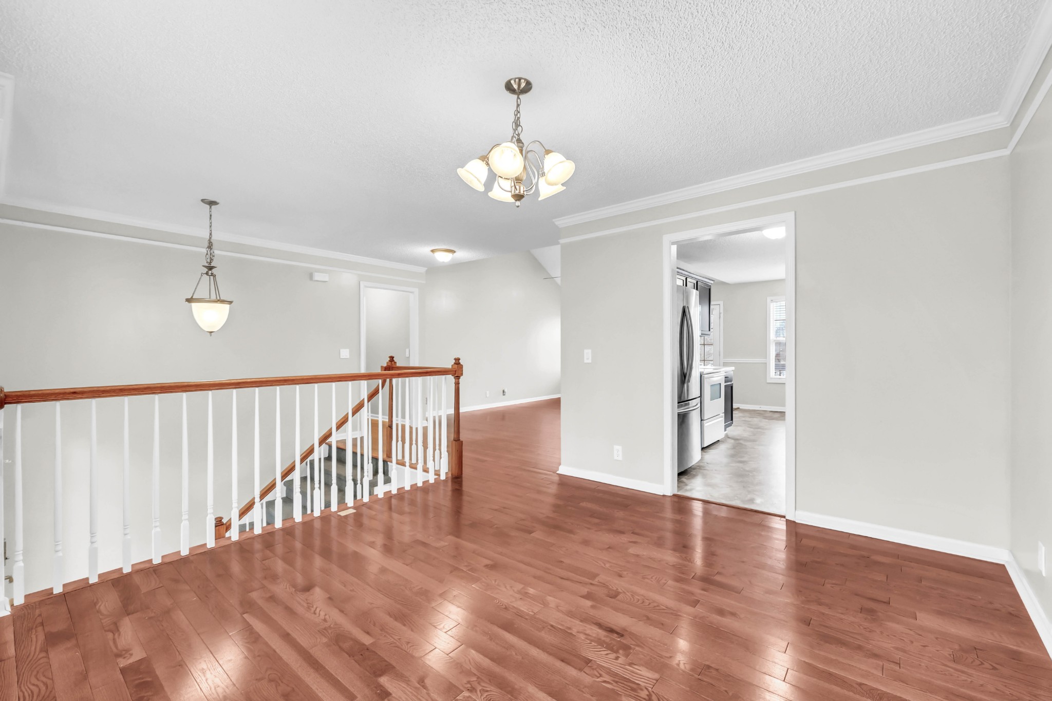 1663 Barrywood Cir, E Clarksville TN 37042