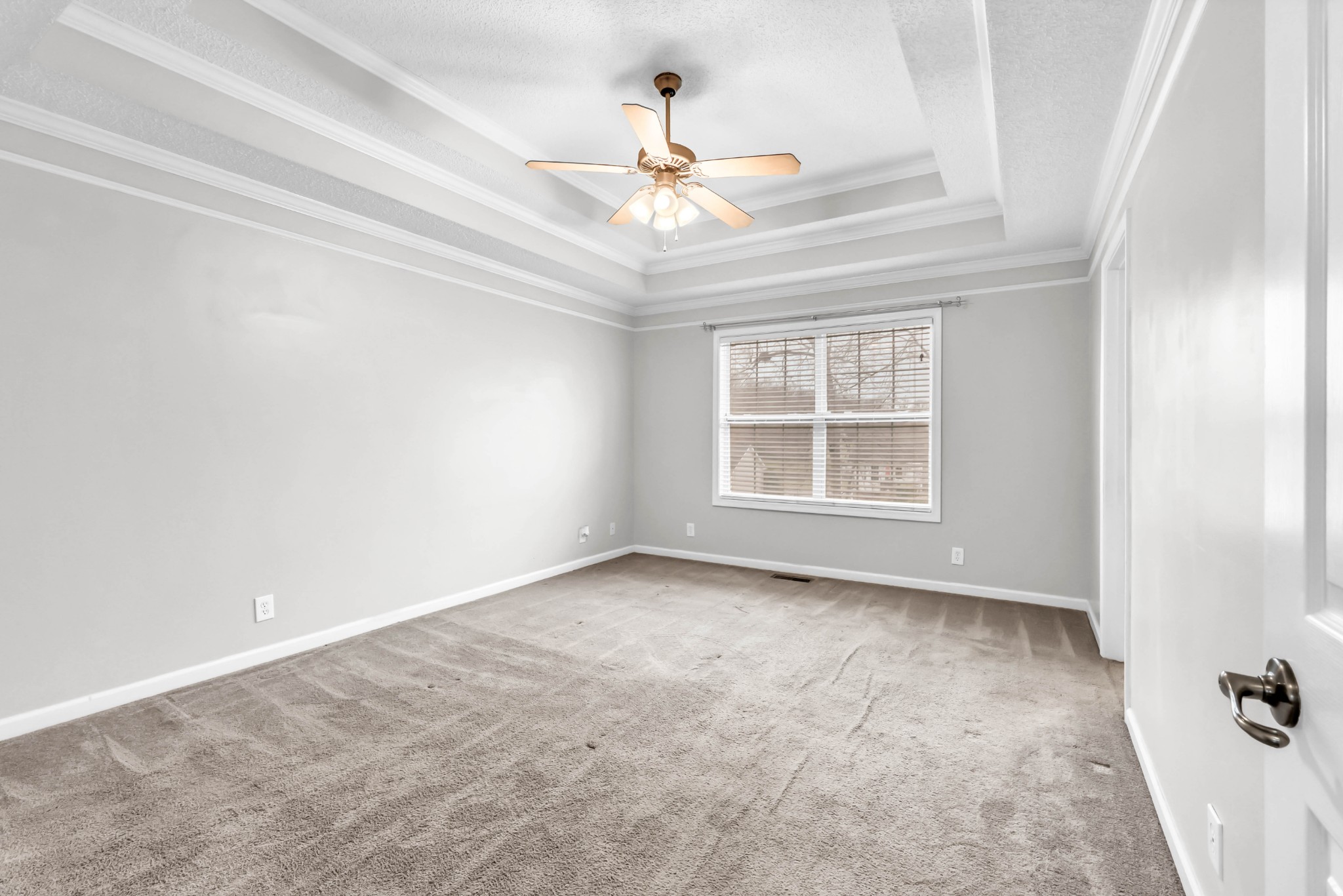 1663 Barrywood Cir, E Clarksville TN 37042