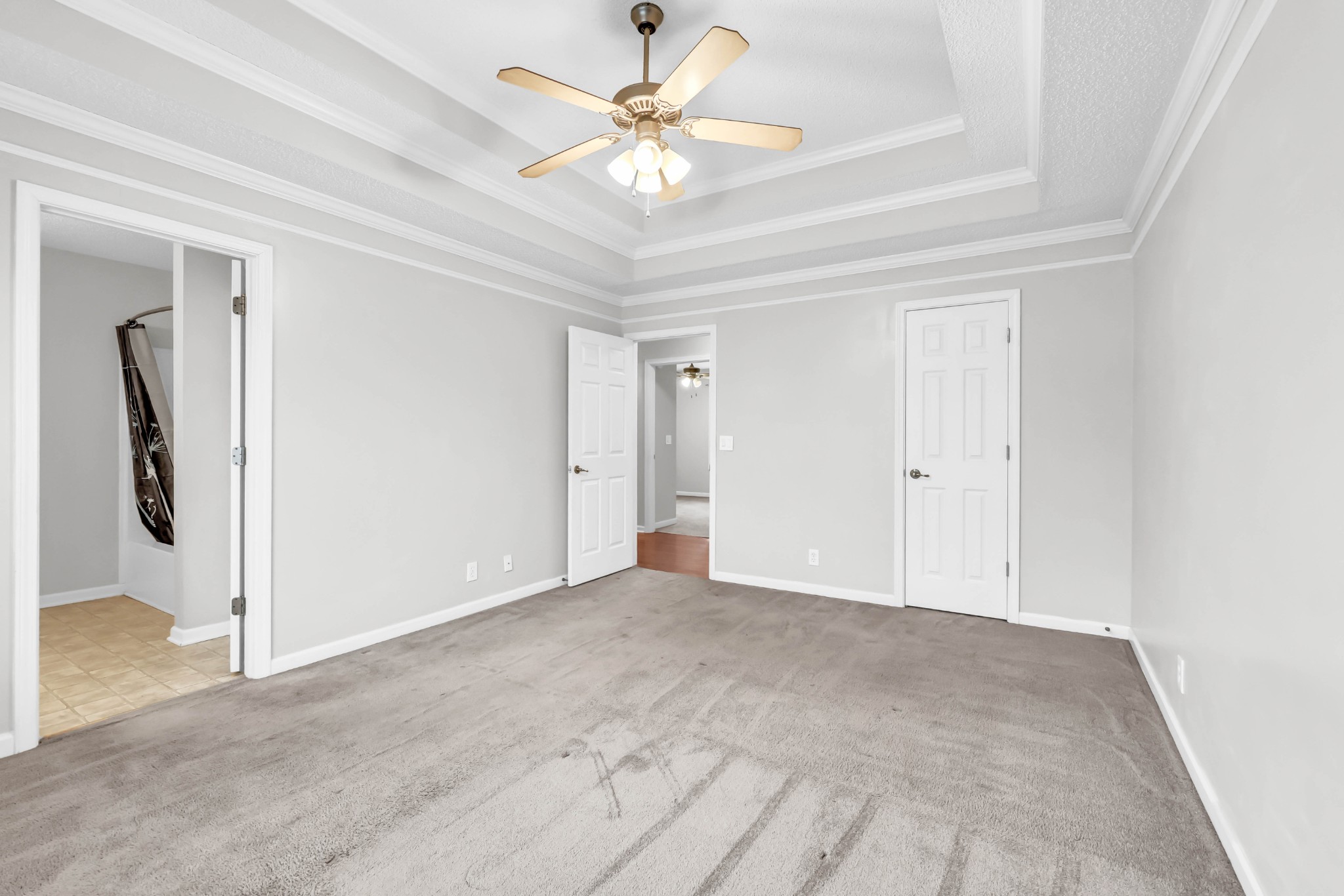 1663 Barrywood Cir, E Clarksville TN 37042