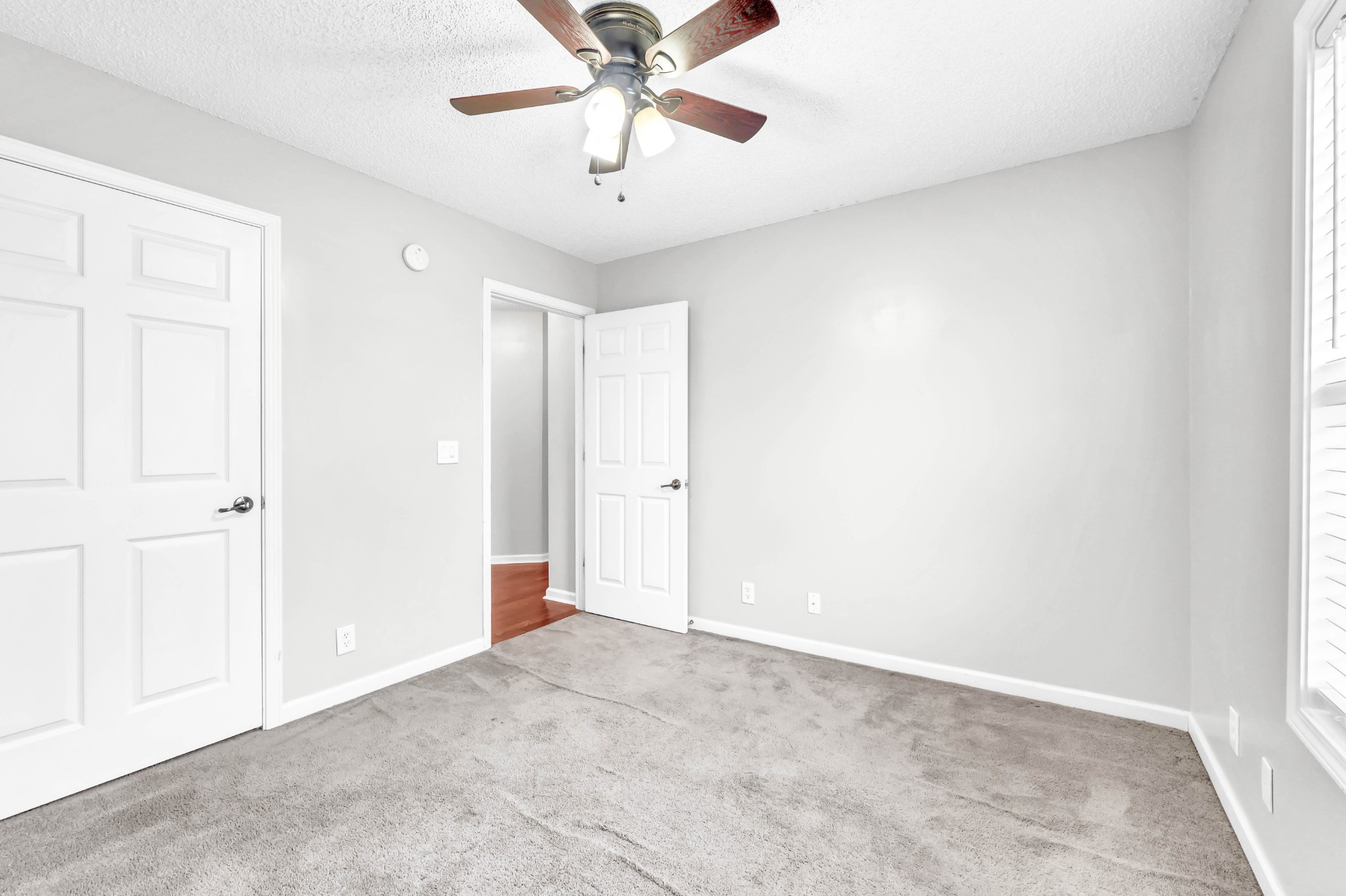 1663 Barrywood Cir, E Clarksville TN 37042