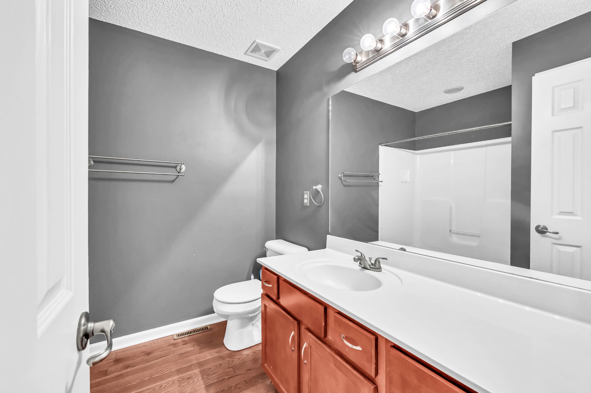 1663 Barrywood Cir, E Clarksville TN 37042
