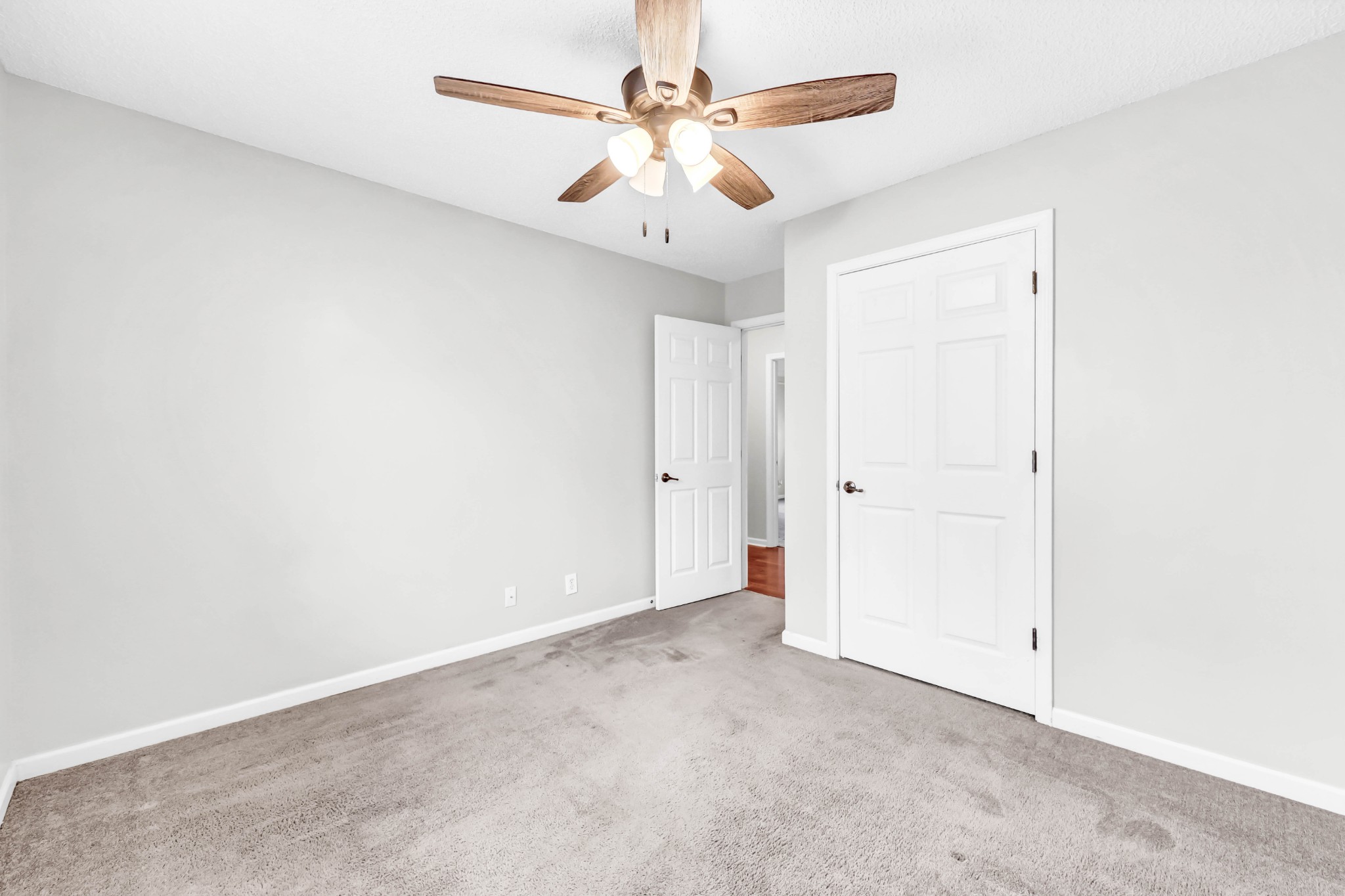 1663 Barrywood Cir, E Clarksville TN 37042