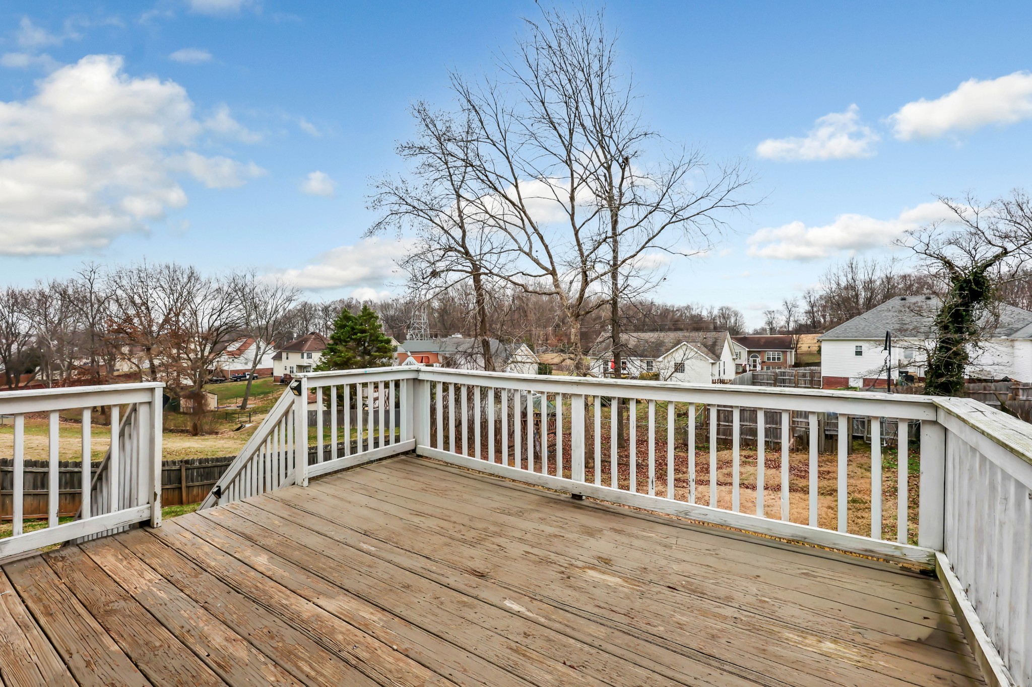 1663 Barrywood Cir, E Clarksville TN 37042
