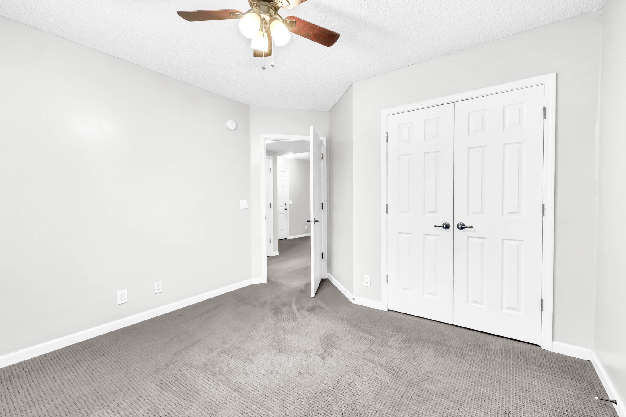 1663 Barrywood Cir, E Clarksville TN 37042