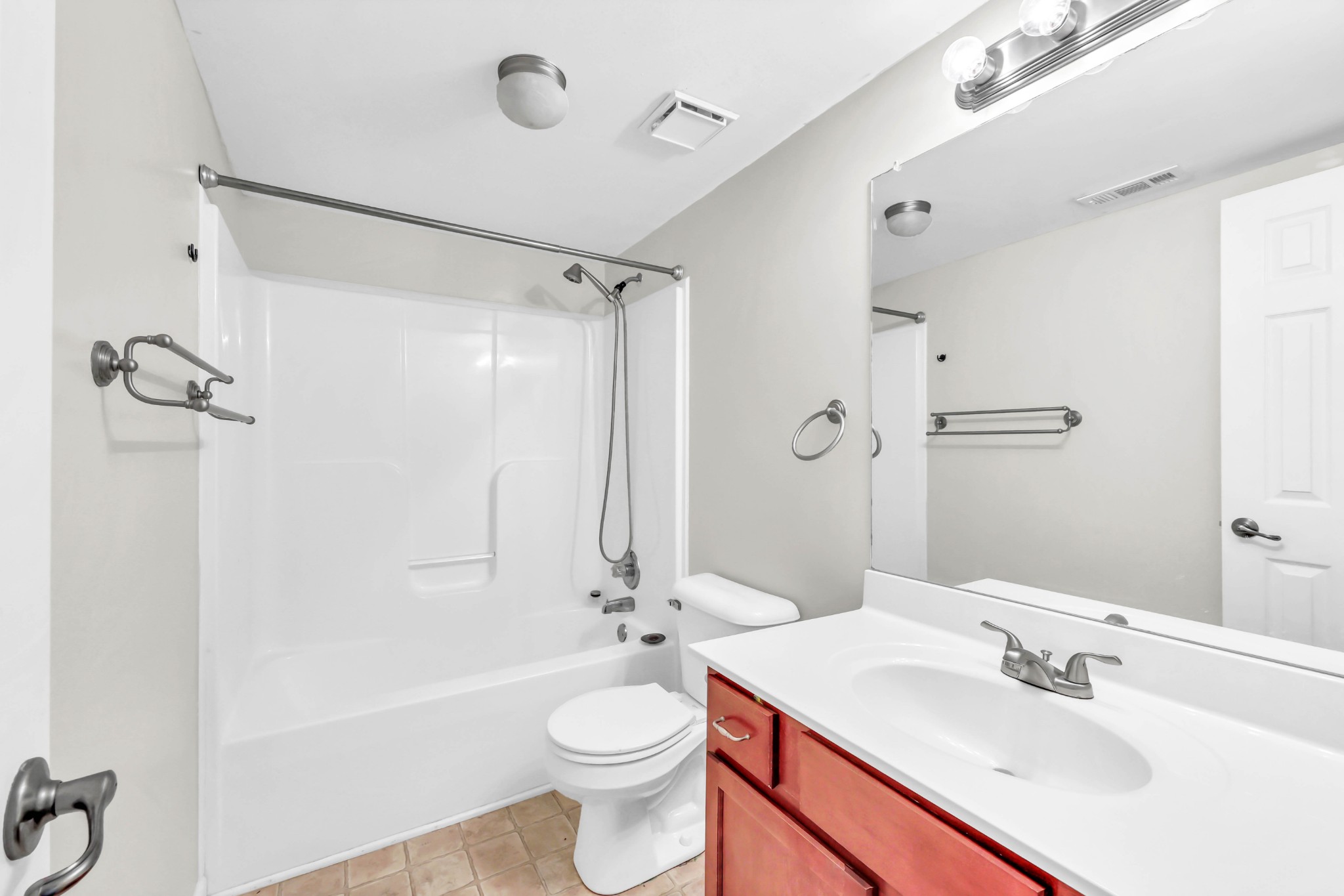 1663 Barrywood Cir, E Clarksville TN 37042