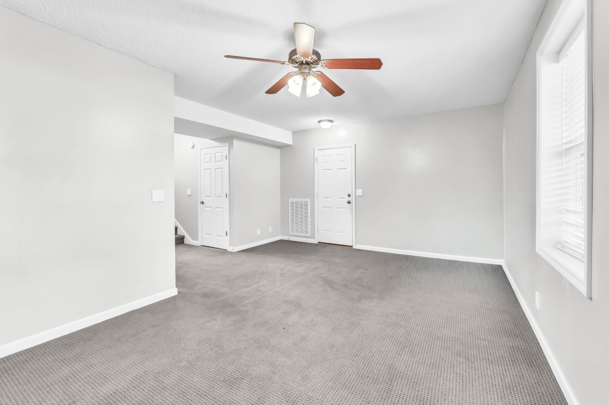 1663 Barrywood Cir, E Clarksville TN 37042
