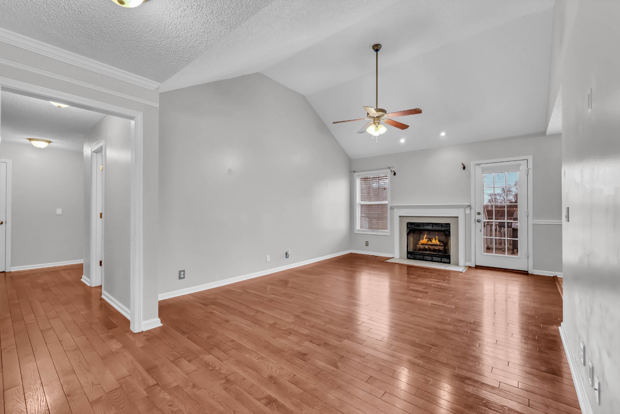 1663 Barrywood Cir, E Clarksville TN 37042