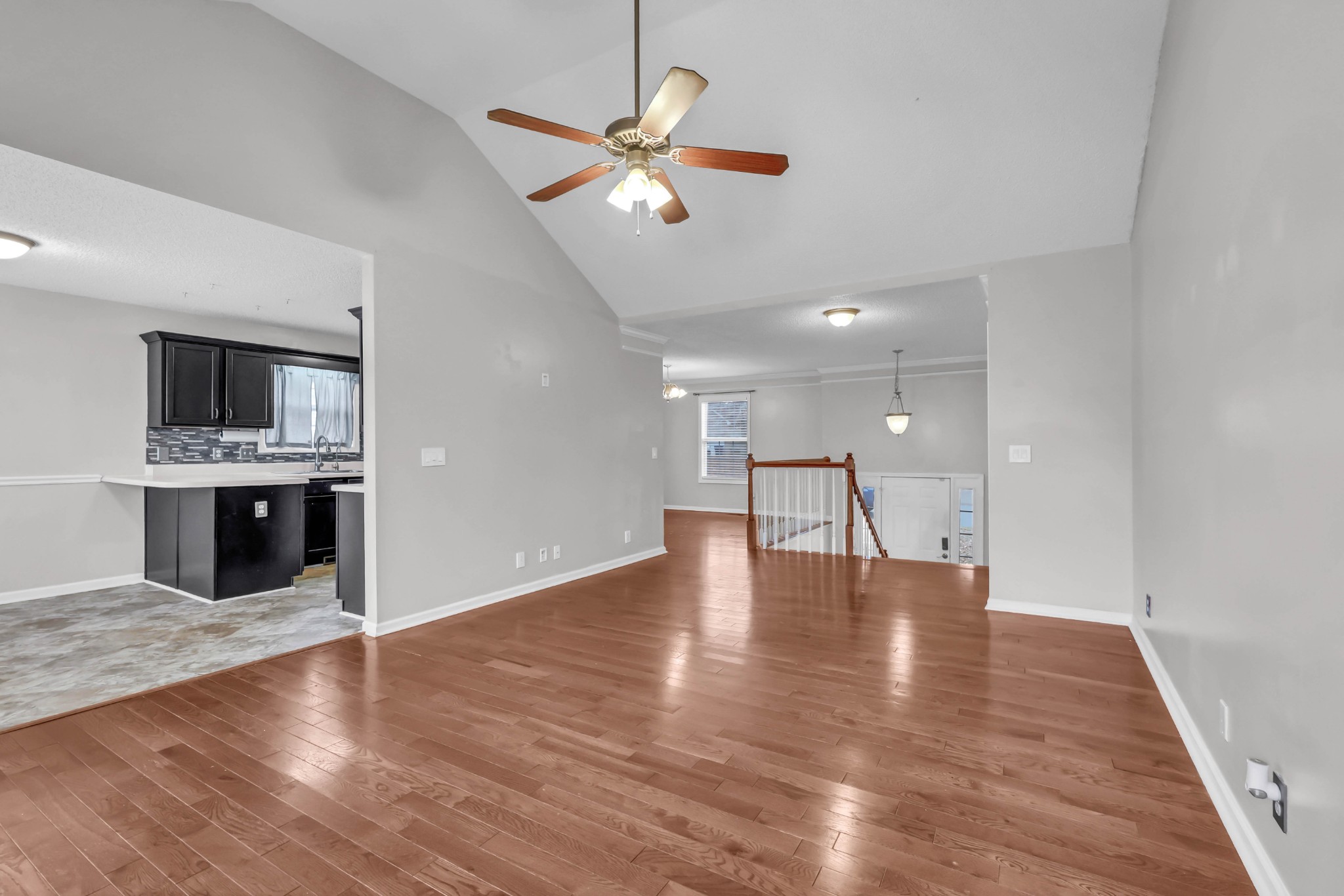 1663 Barrywood Cir, E Clarksville TN 37042