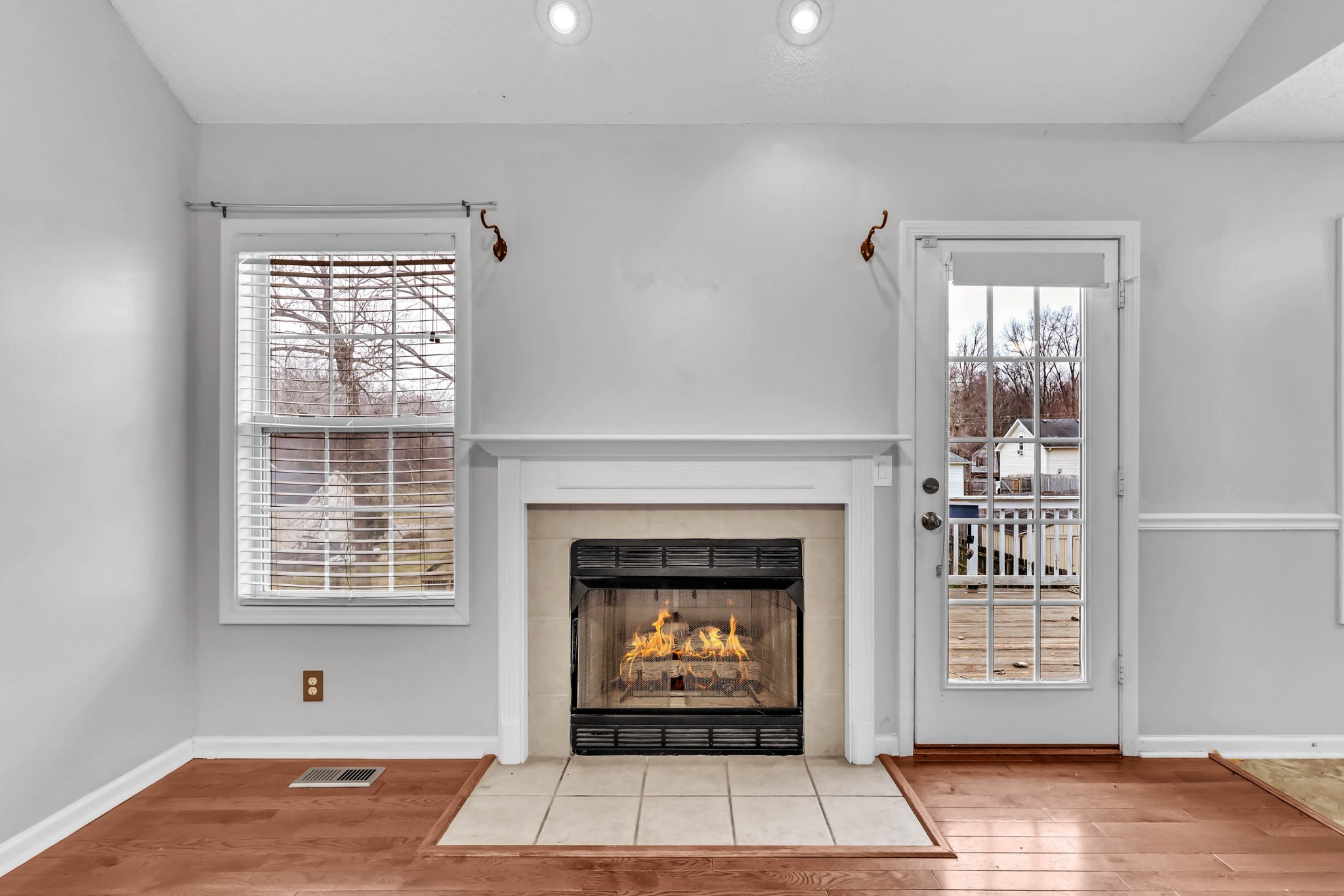 1663 Barrywood Cir, E Clarksville TN 37042