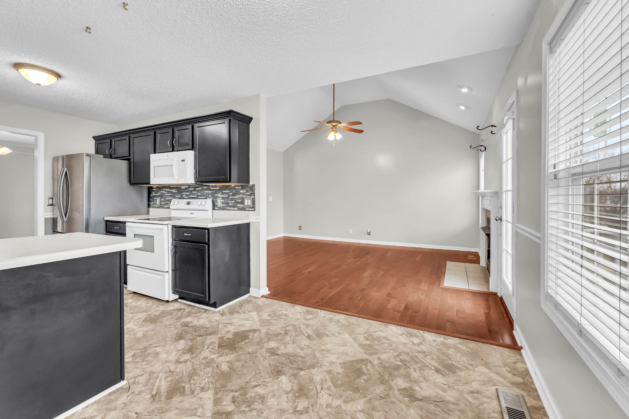 1663 Barrywood Cir, E Clarksville TN 37042