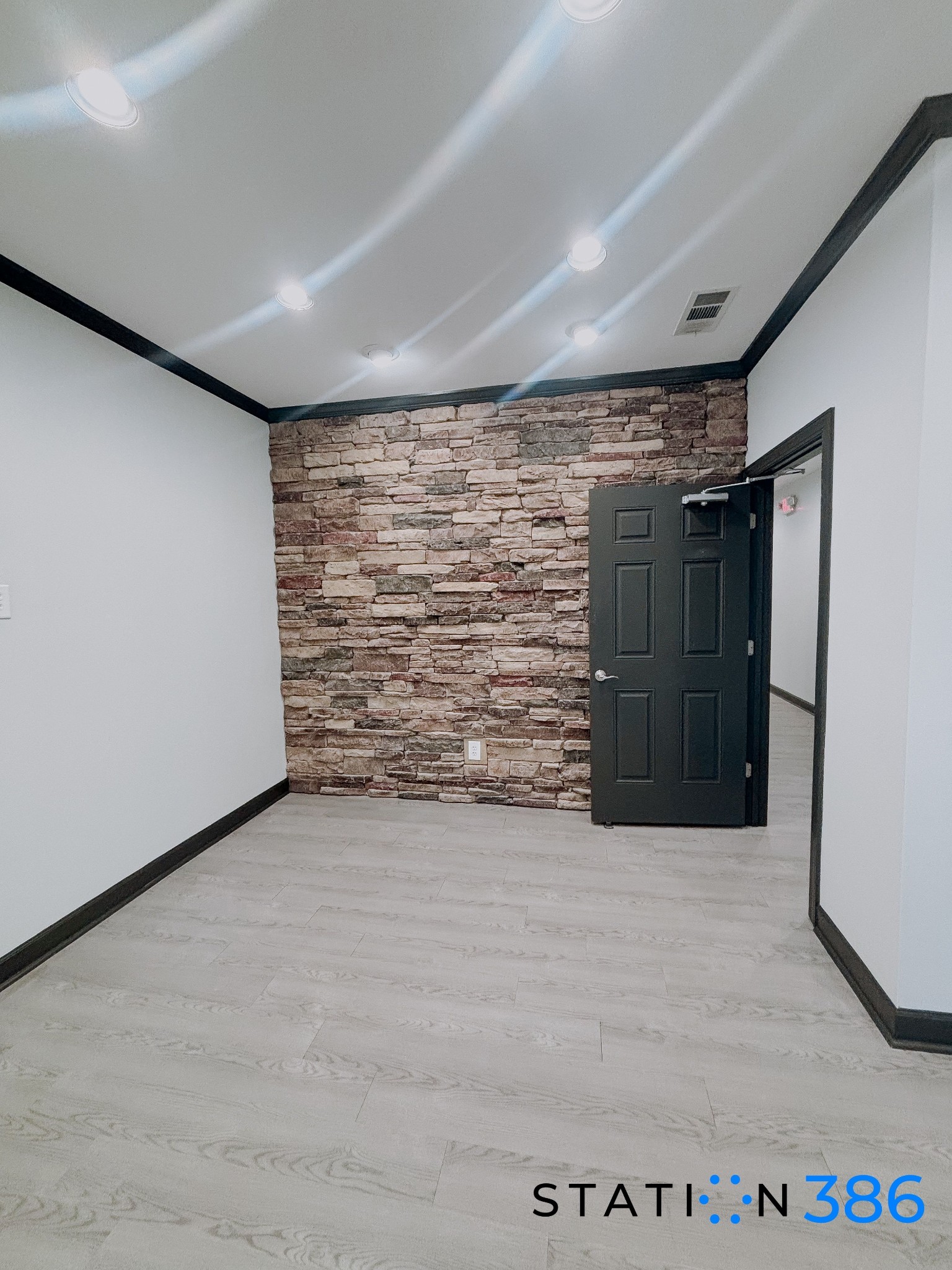 1531 Hunt Club Boulevard Gallatin TN 37066
