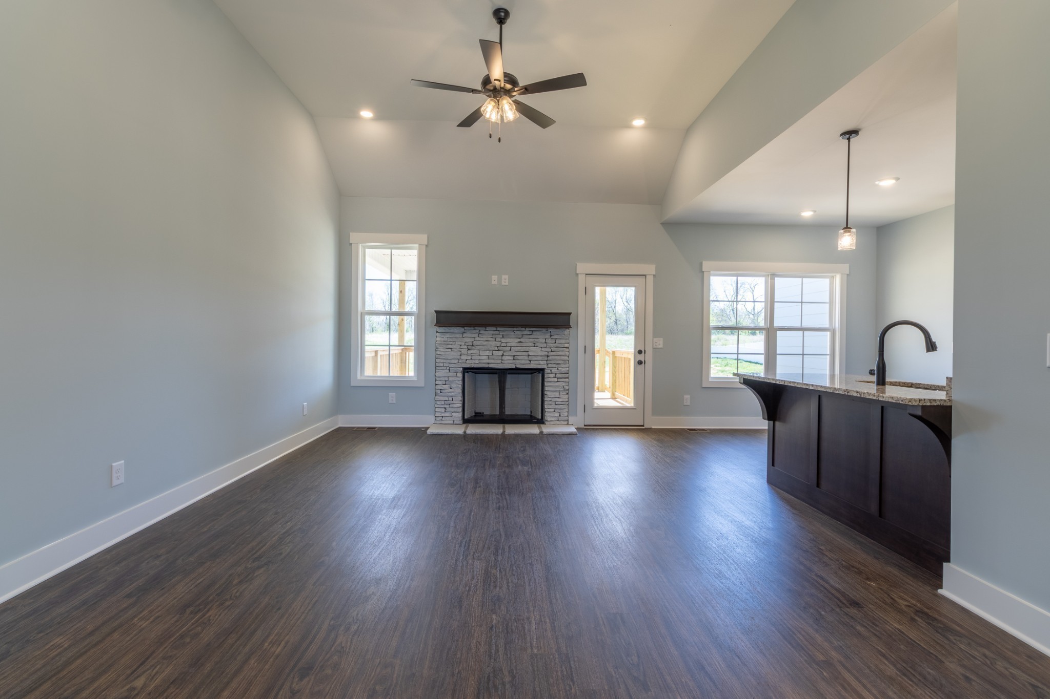 2060 Beverly Court Springfield TN 37172