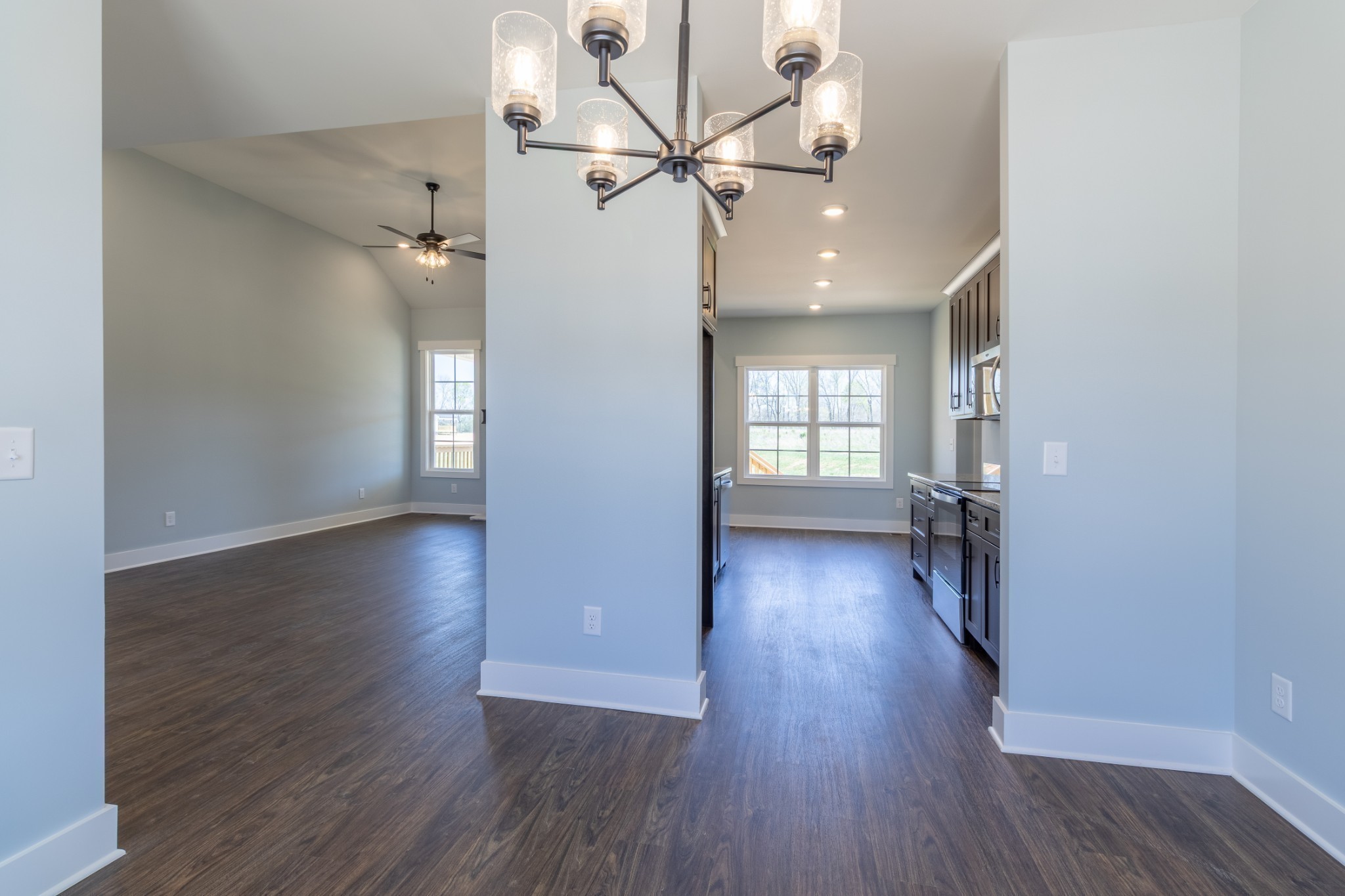 2060 Beverly Court Springfield TN 37172