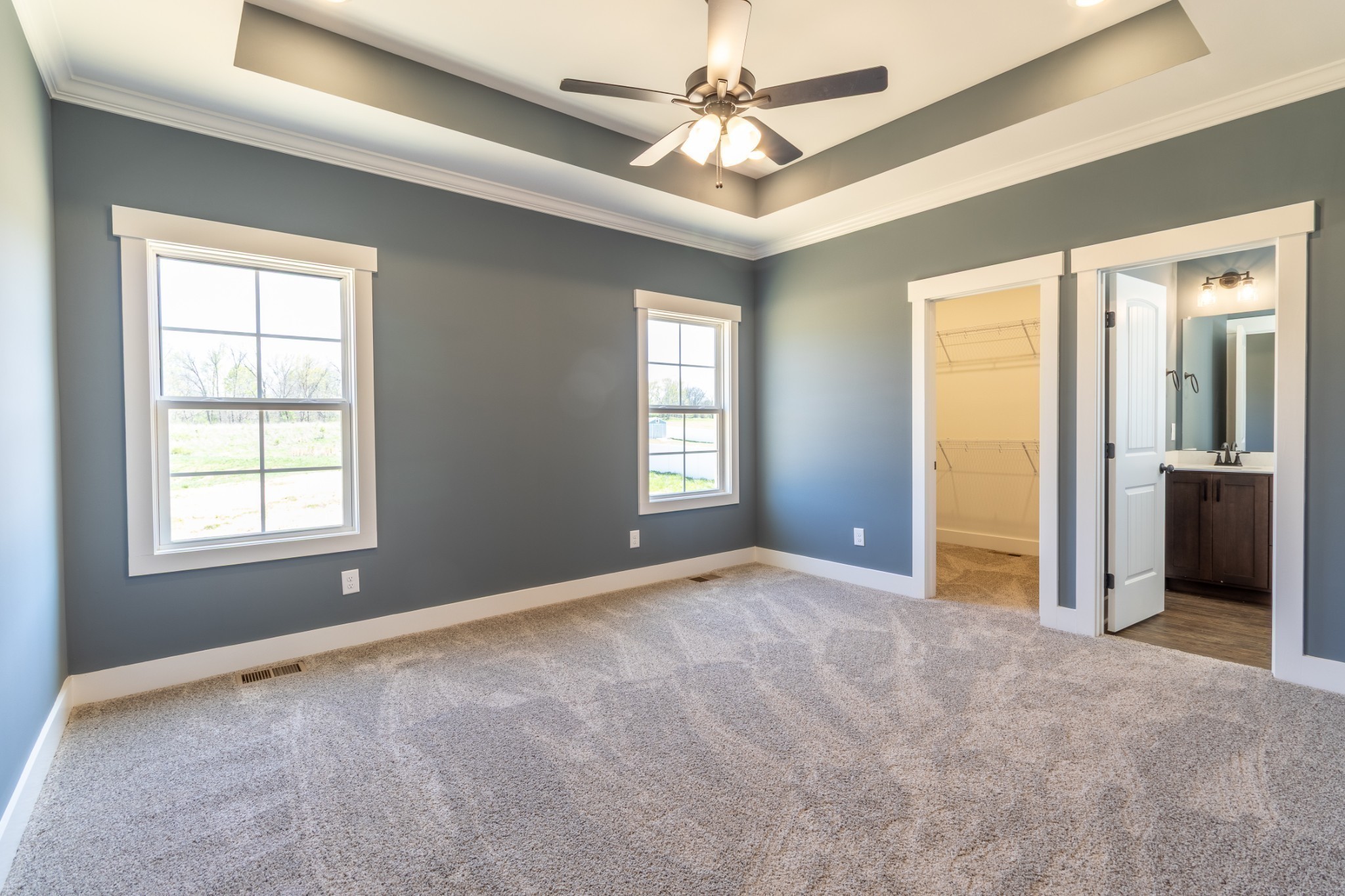 2060 Beverly Court Springfield TN 37172