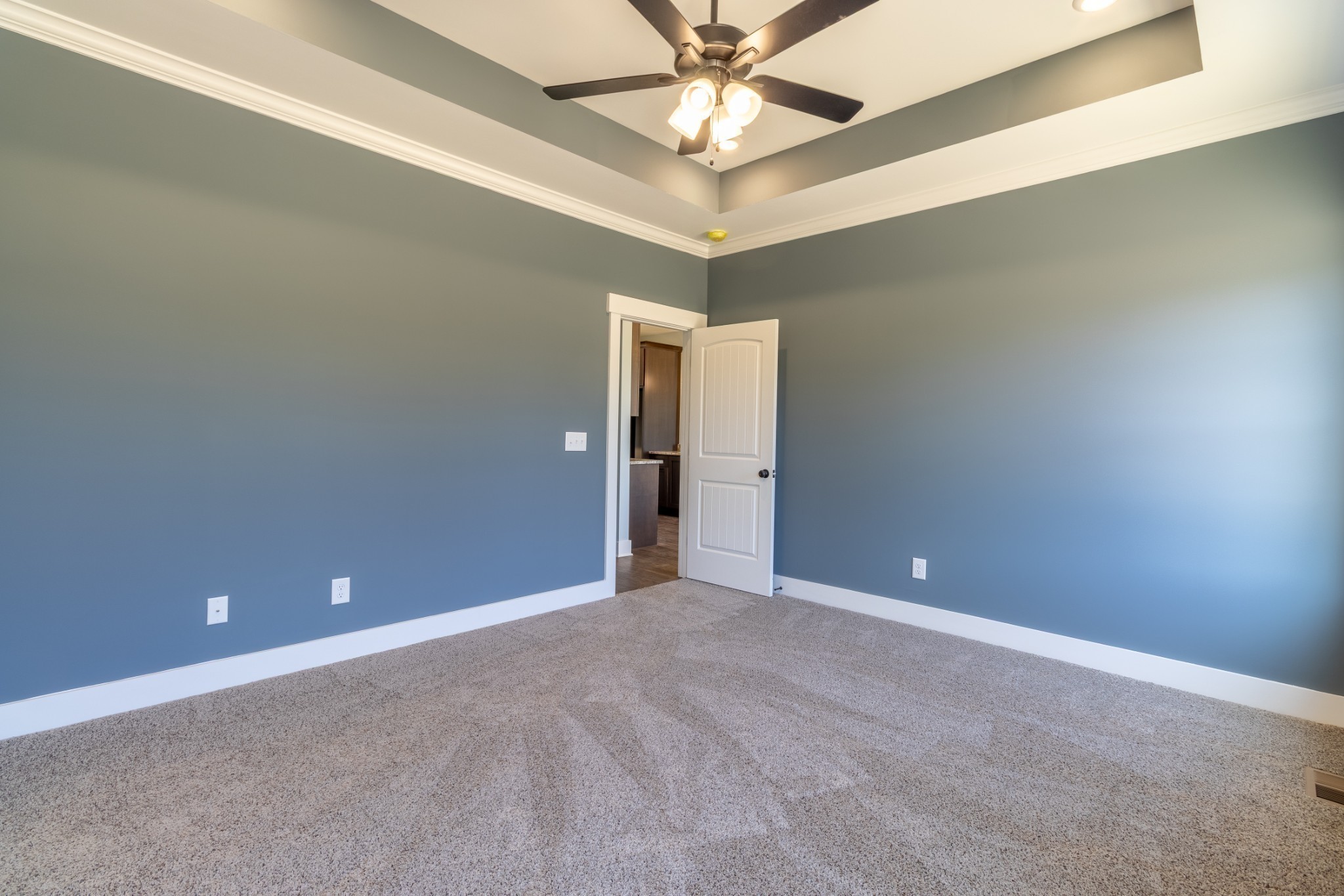 2060 Beverly Court Springfield TN 37172