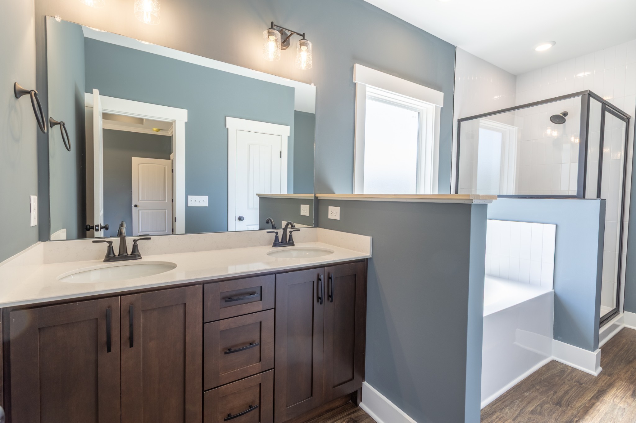 2060 Beverly Court Springfield TN 37172