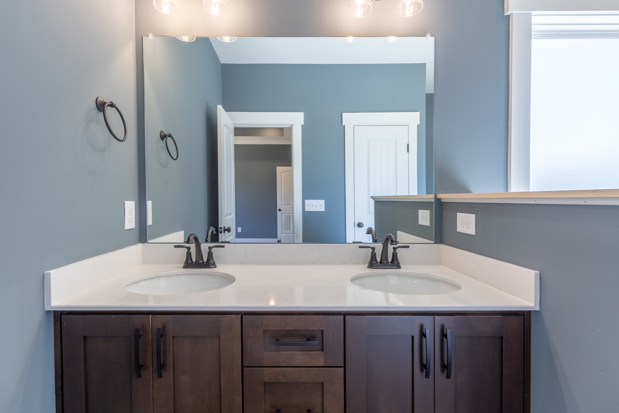 2060 Beverly Court Springfield TN 37172