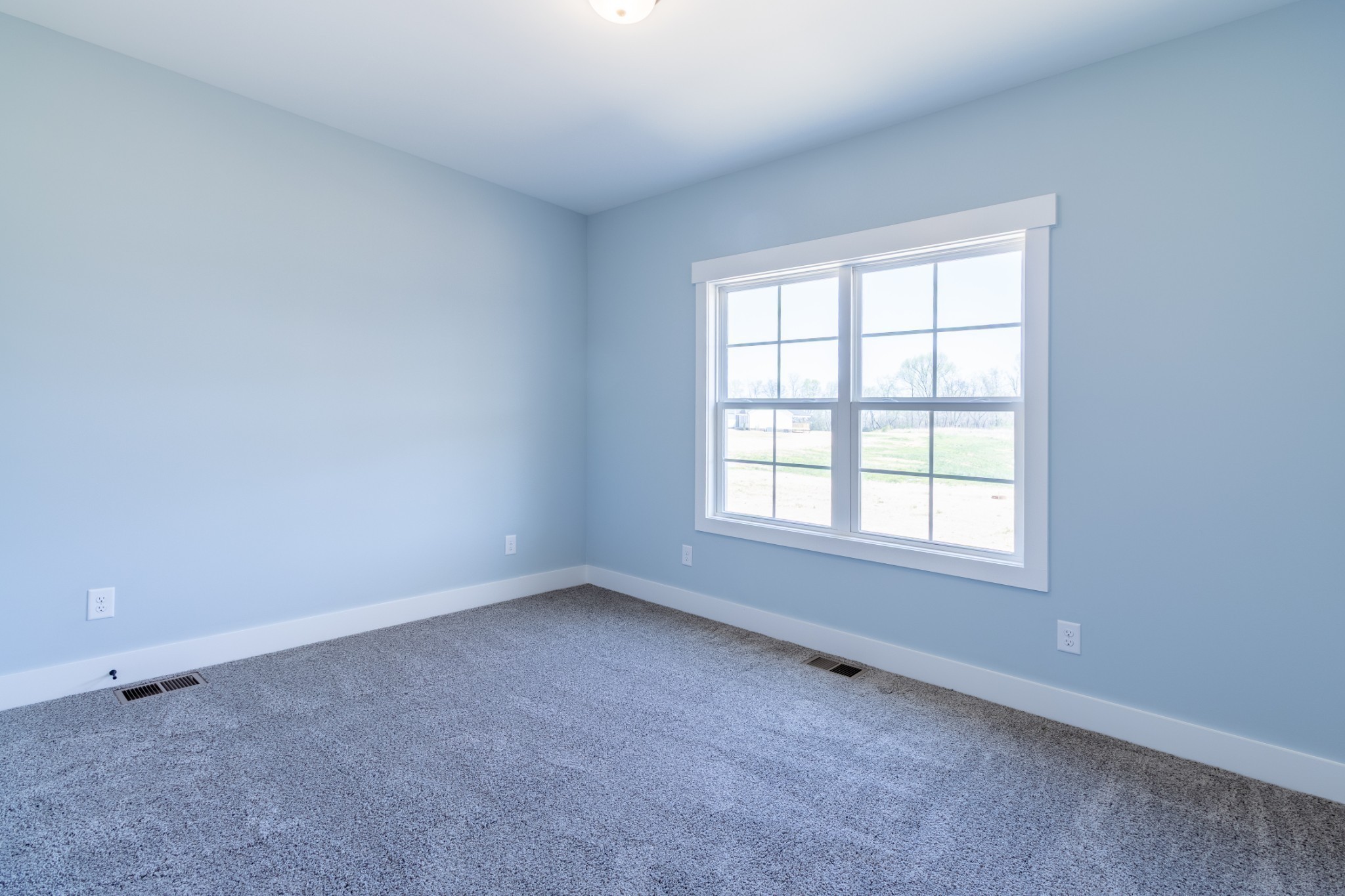 2060 Beverly Court Springfield TN 37172