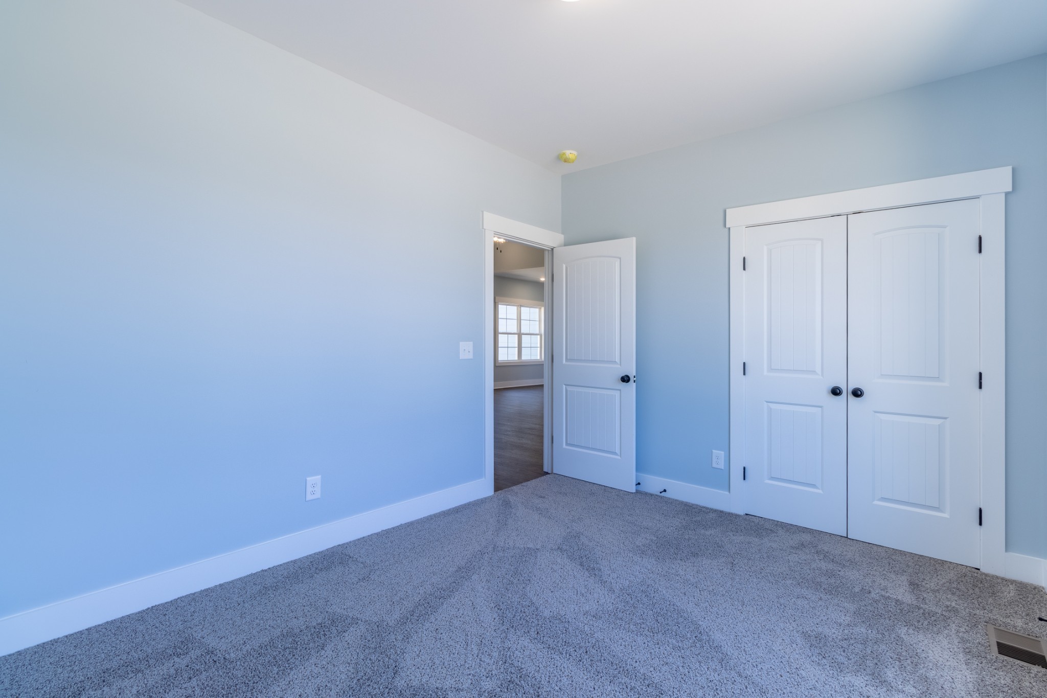 2060 Beverly Court Springfield TN 37172