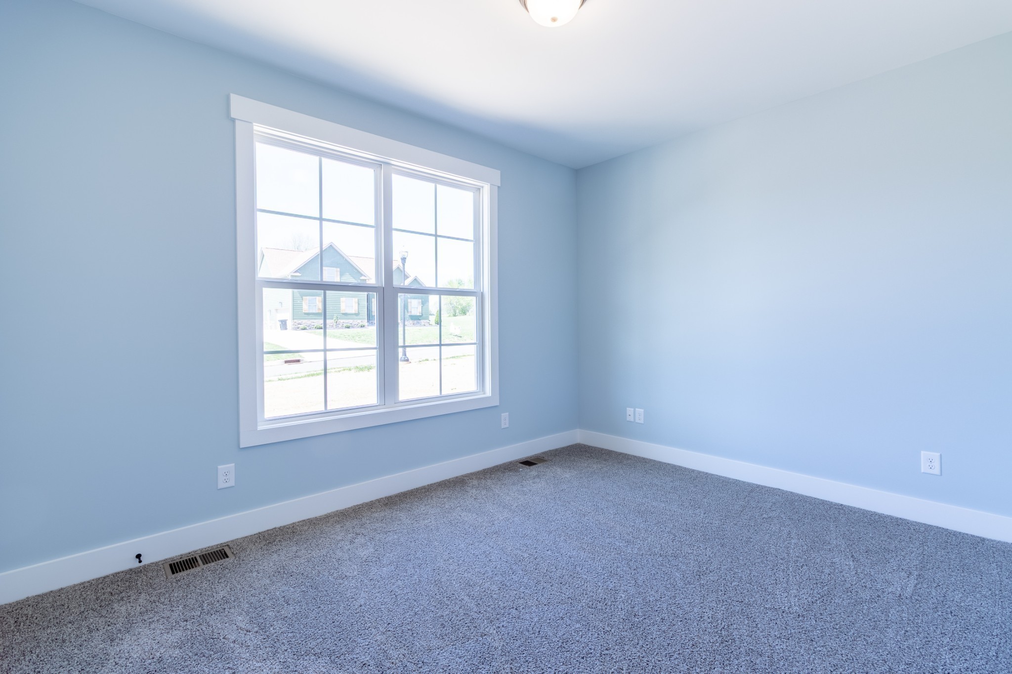 2060 Beverly Court Springfield TN 37172