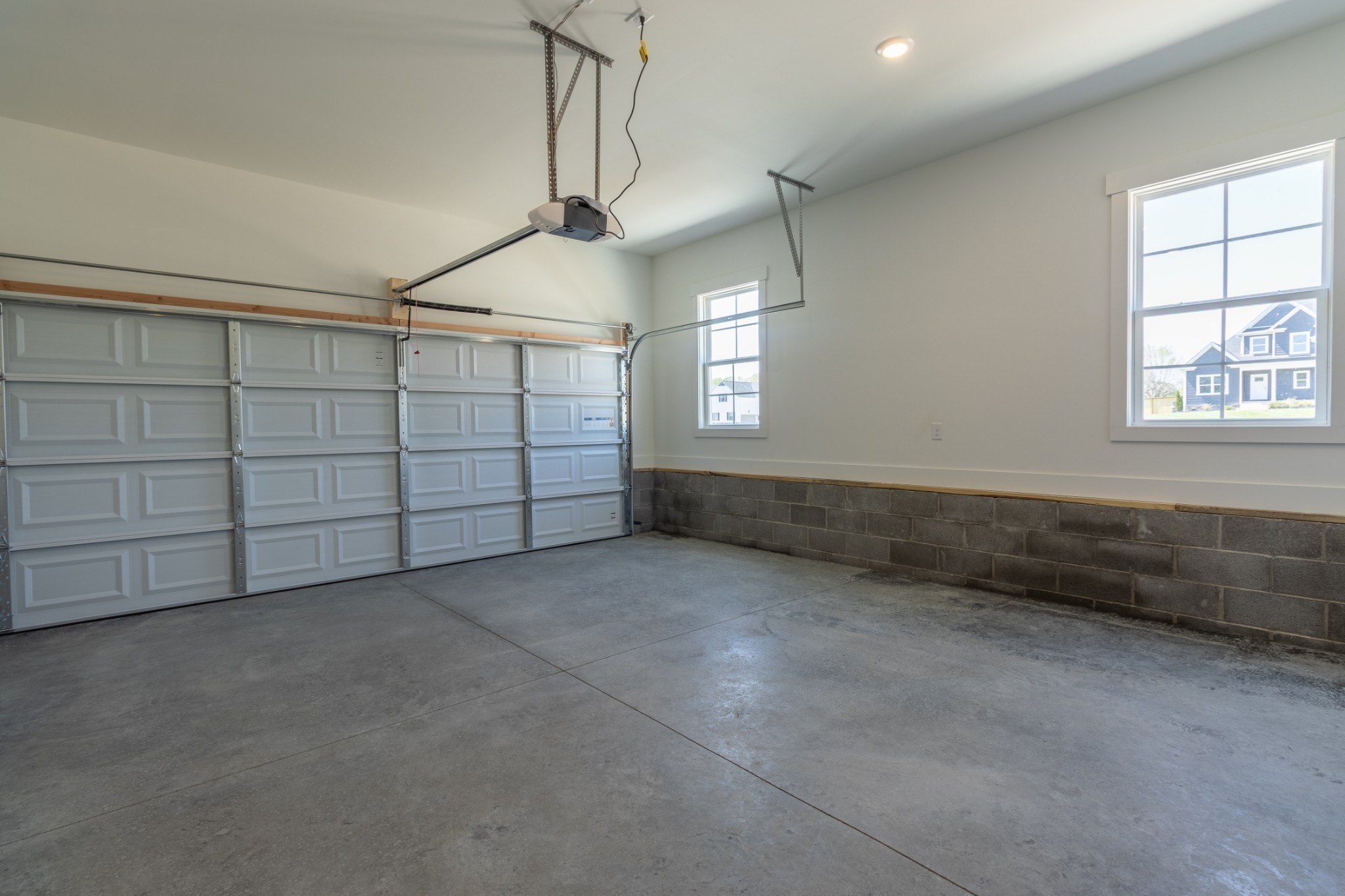 2060 Beverly Court Springfield TN 37172
