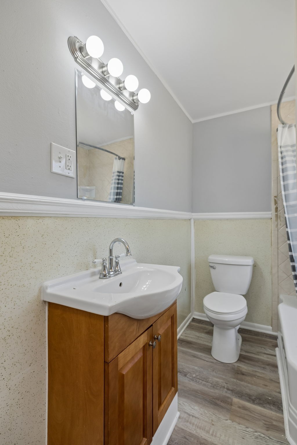 2547 Bearwallow Road Ashland City TN 37015