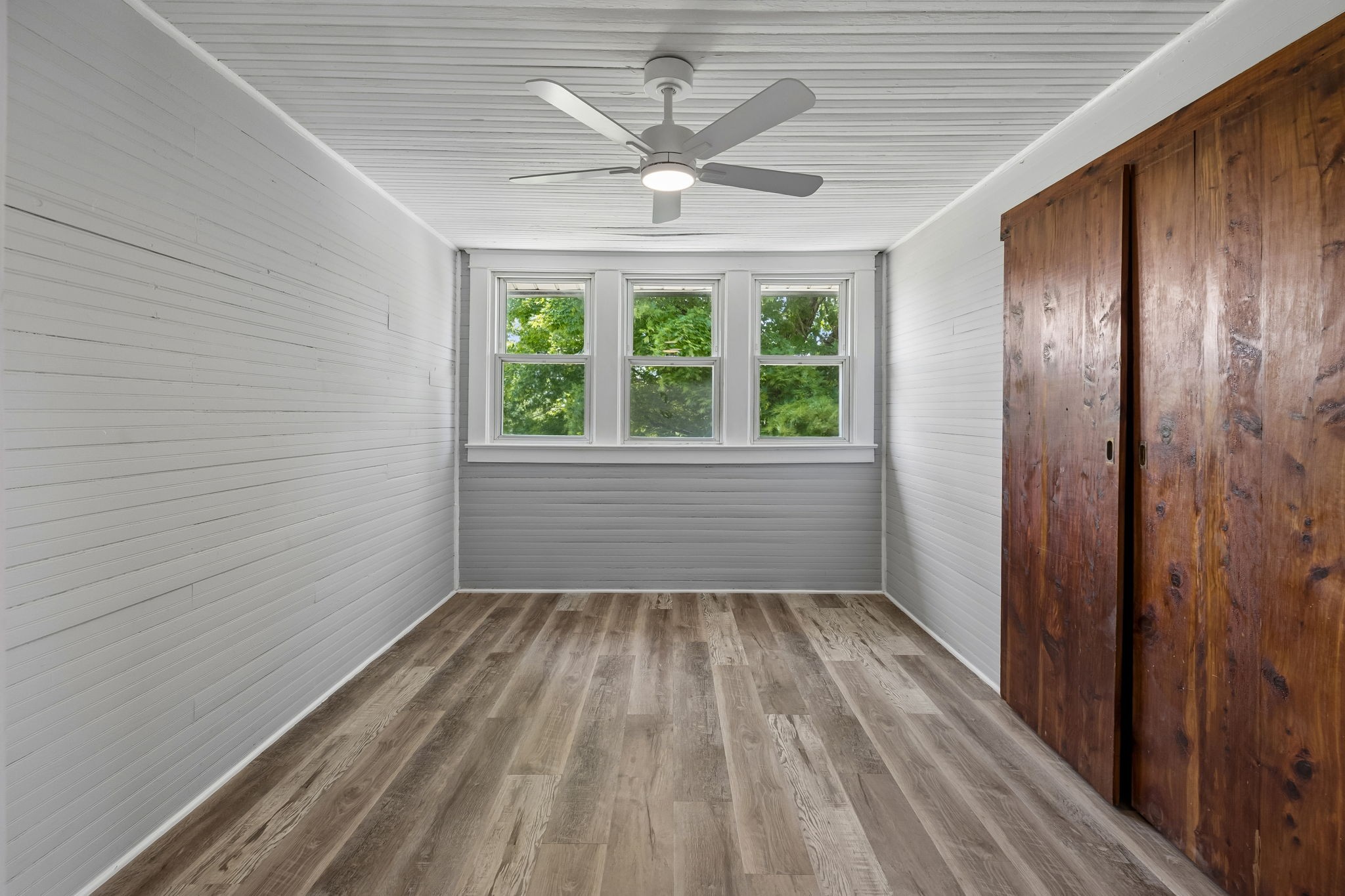 2547 Bearwallow Road Ashland City TN 37015