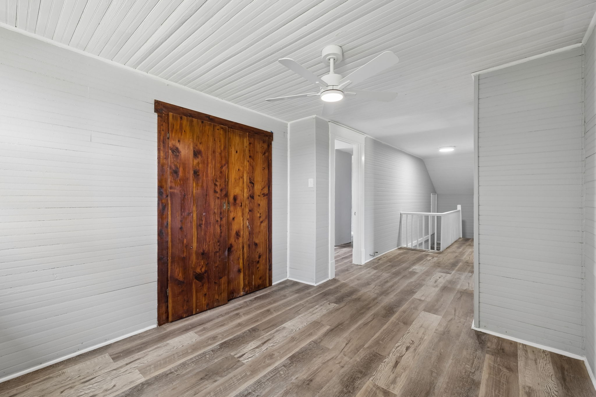 2547 Bearwallow Road Ashland City TN 37015