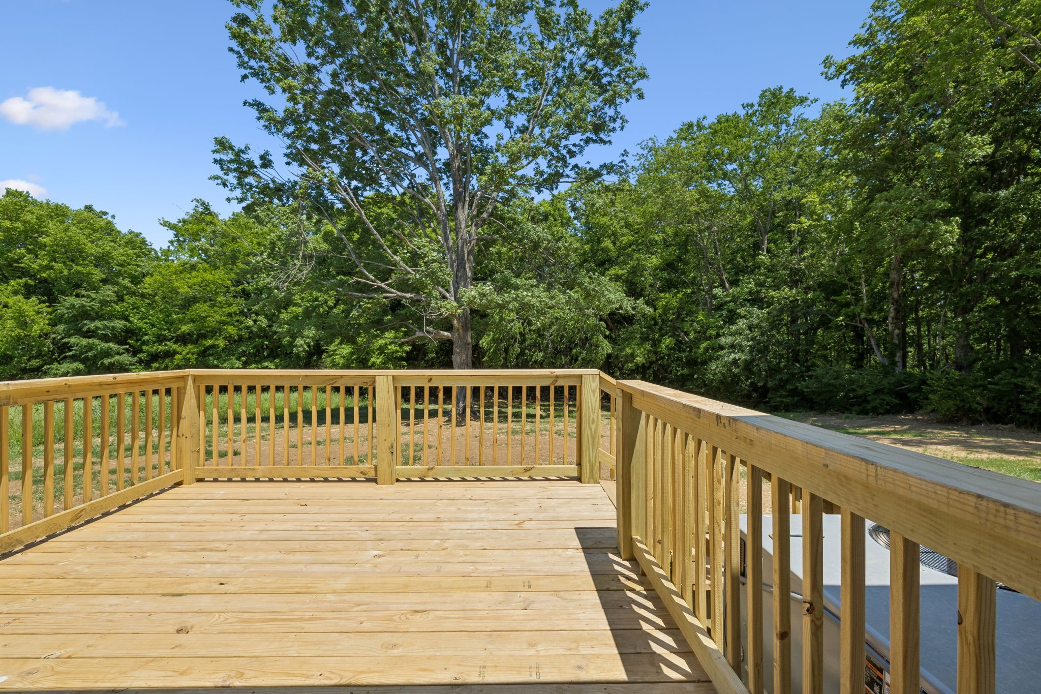2547 Bearwallow Road Ashland City TN 37015