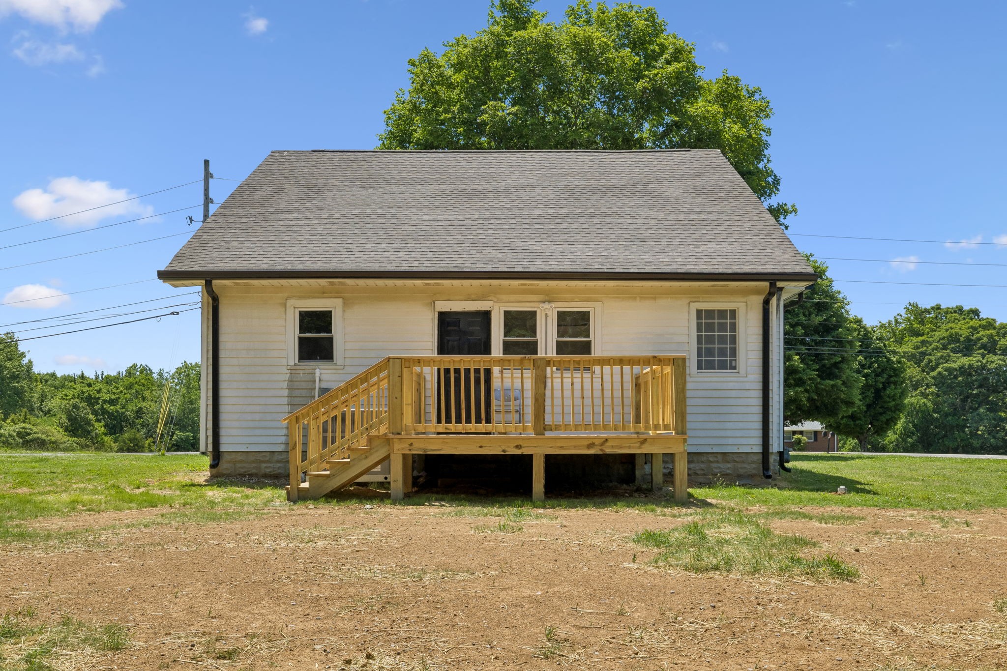 2547 Bearwallow Road Ashland City TN 37015