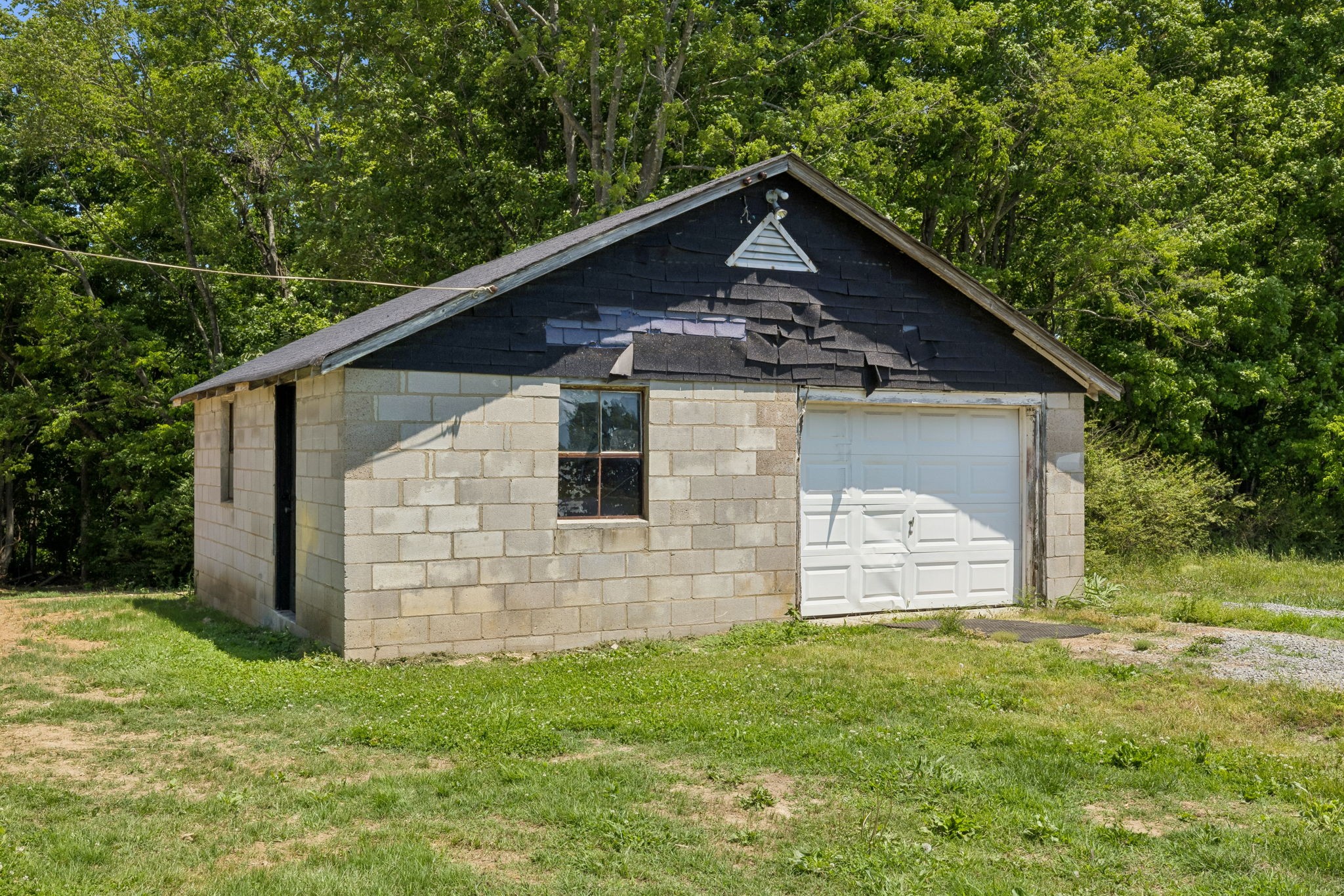 2547 Bearwallow Road Ashland City TN 37015