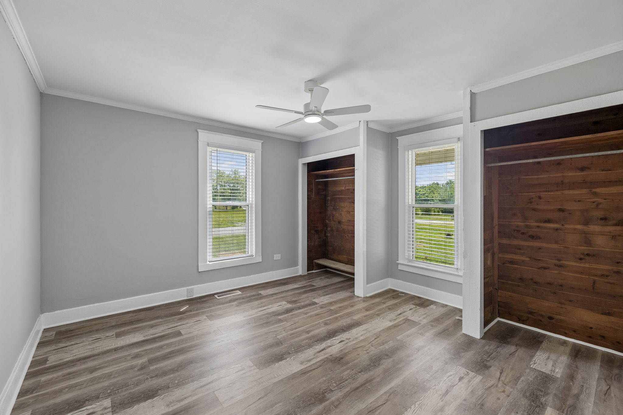 2547 Bearwallow Road Ashland City TN 37015