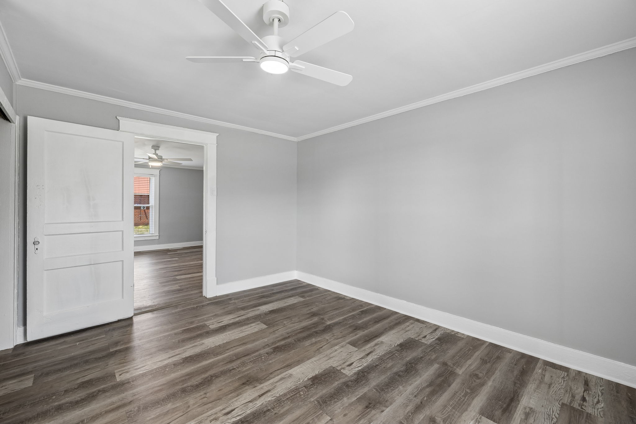 2547 Bearwallow Road Ashland City TN 37015