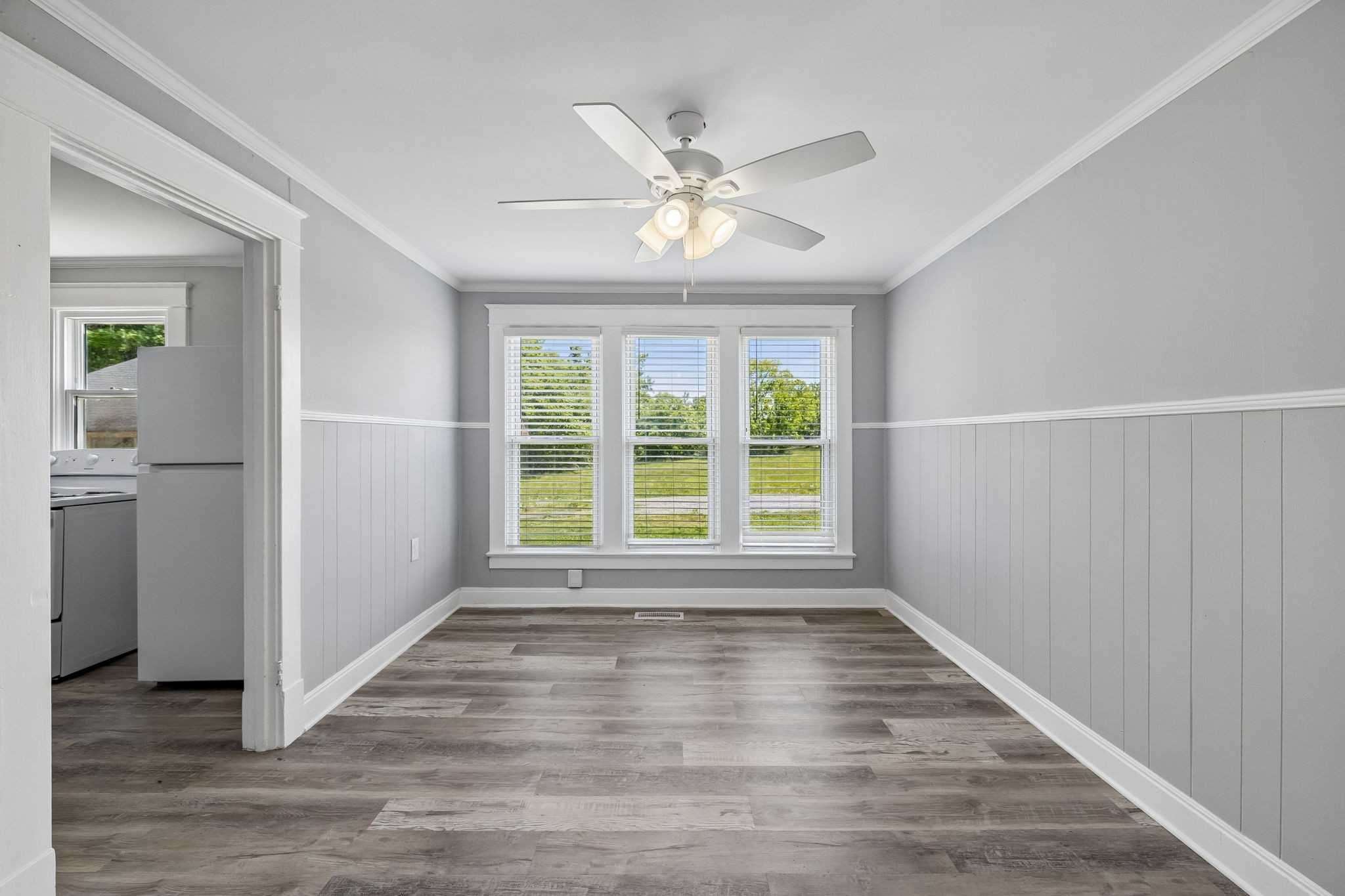 2547 Bearwallow Road Ashland City TN 37015