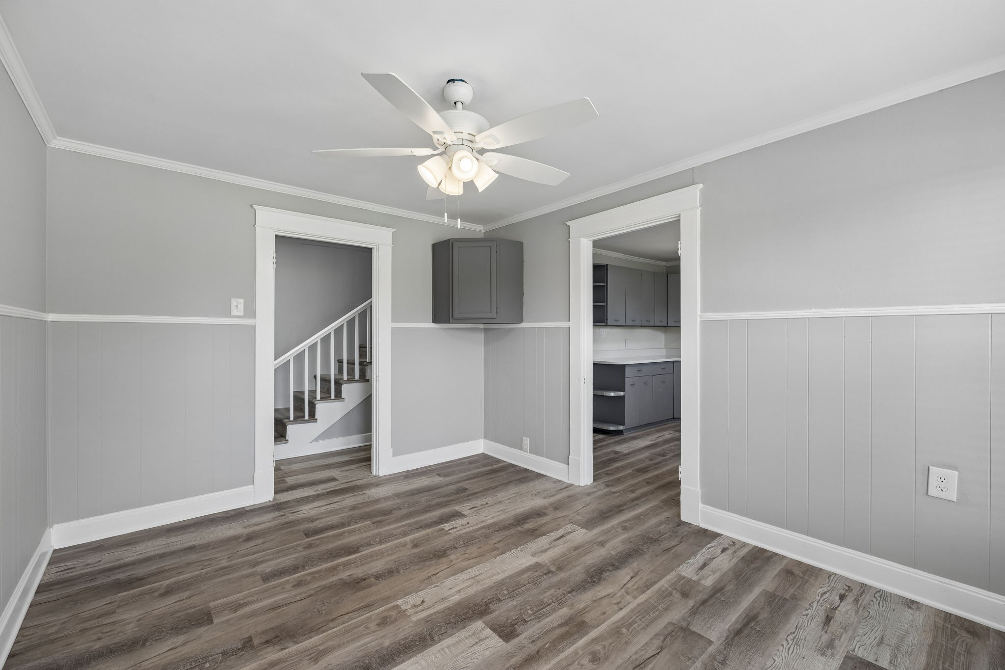 2547 Bearwallow Road Ashland City TN 37015